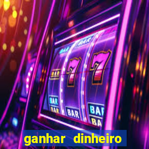 ganhar dinheiro jogando damas